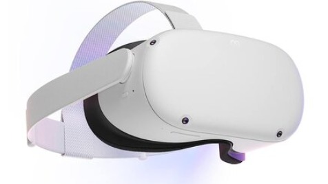 Zdjęcie aktualizacji 146 918