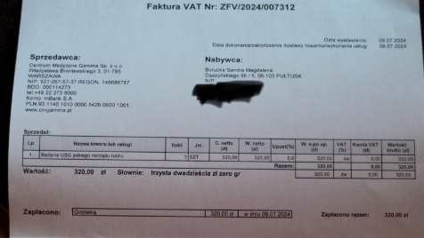 Zdjęcie aktualizacji 147 072