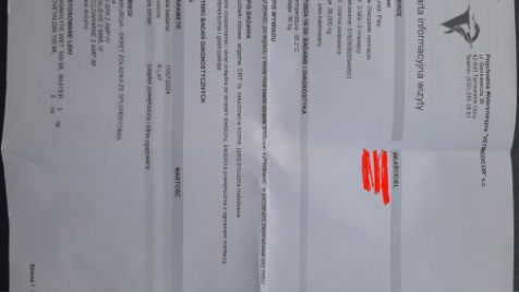 Zdjęcie aktualizacji 147 263