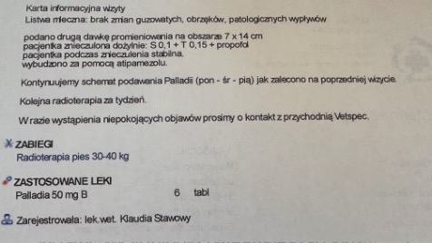 Zdjęcie aktualizacji 147 654