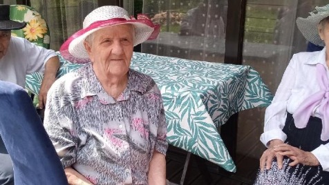 Zdjęcie aktualizacji 148 041