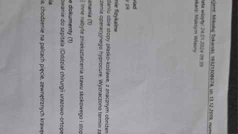 Zdjęcie aktualizacji 148 806