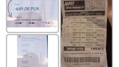 Zdjęcie aktualizacji 148 840