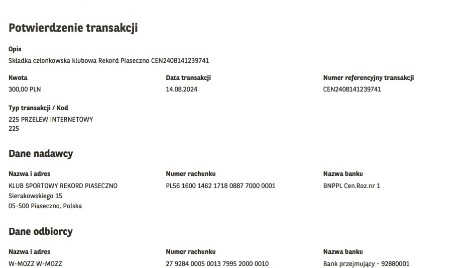 Zdjęcie aktualizacji 148 865
