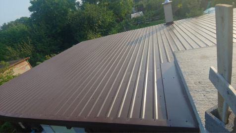 Zdjęcie aktualizacji 149 326