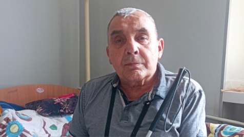 Zdjęcie aktualizacji 149 648