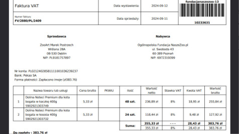 Zdjęcie aktualizacji 150 030