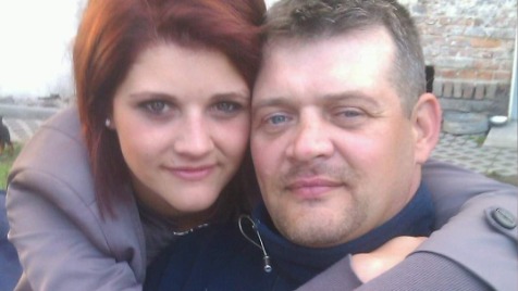 Zdjęcie aktualizacji 150 678