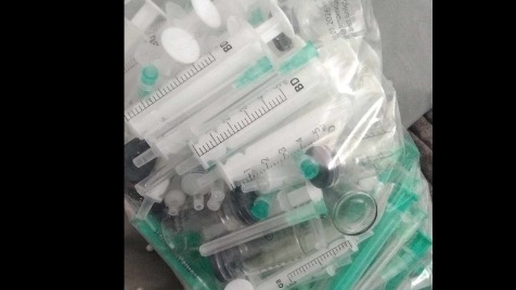 Zdjęcie aktualizacji 150 947