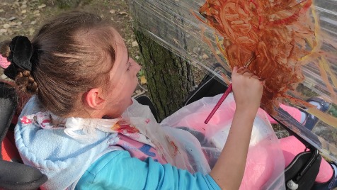 Zdjęcie aktualizacji 151 012