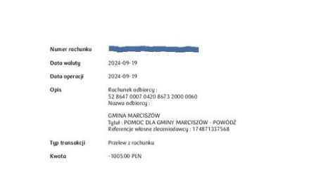 Zdjęcie aktualizacji 151 112