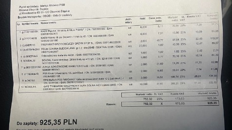 Zdjęcie aktualizacji 151 822