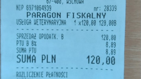 Zdjęcie aktualizacji 151 995