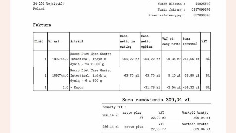 Zdjęcie aktualizacji 152 042