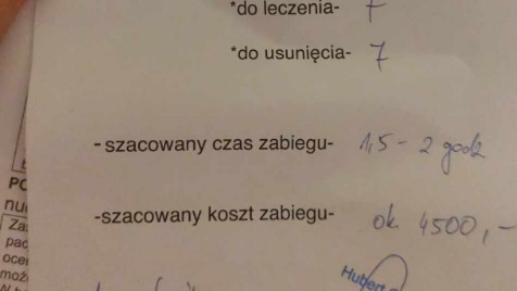 Zdjęcie aktualizacji 152 255