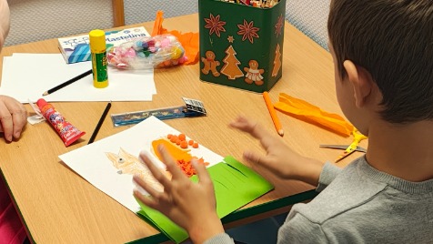 Zdjęcie aktualizacji 152 829