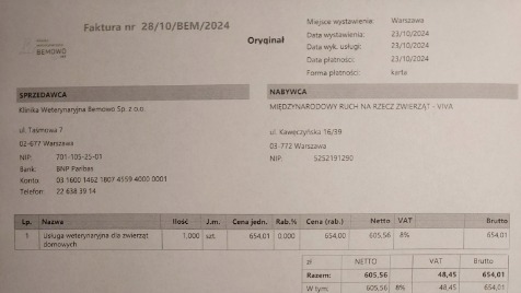 Zdjęcie aktualizacji 152 859