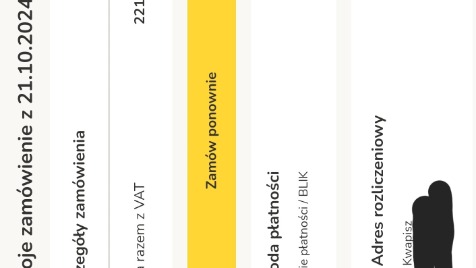 Zdjęcie aktualizacji 152 959