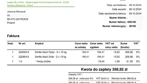 Zdjęcie aktualizacji 153 390
