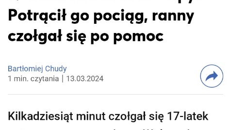 Zdjęcie aktualizacji 153 840
