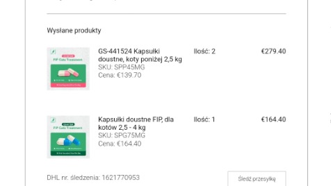 Zdjęcie aktualizacji 154 034
