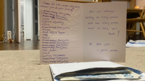 Zdjęcie aktualizacji 154 105