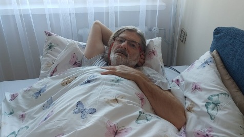 Zdjęcie aktualizacji 154 792