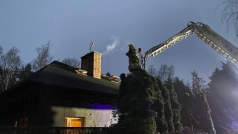 Zdjęcie aktualizacji 155 717