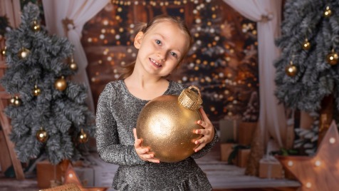 Zdjęcie aktualizacji 156 086