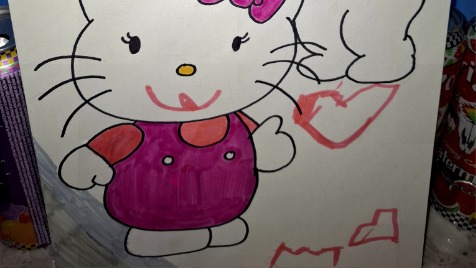 Zdjęcie aktualizacji 156 221