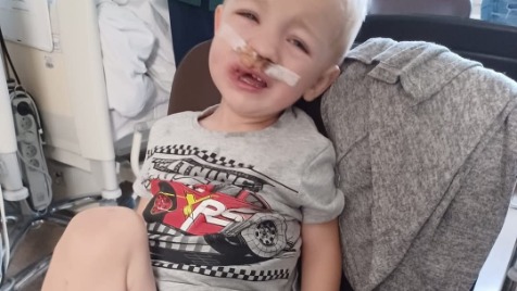 Zdjęcie aktualizacji 156 585