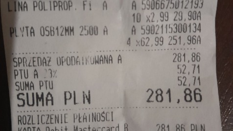 Zdjęcie aktualizacji 156 622