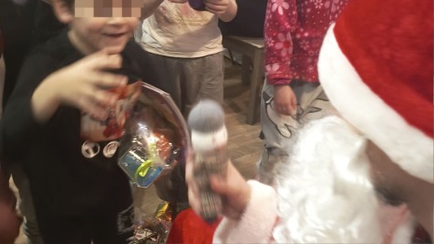 Zdjęcie aktualizacji 156 907