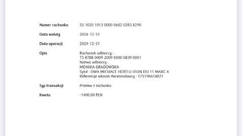 Zdjęcie aktualizacji 156 978