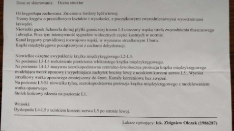 Zdjęcie aktualizacji 157 497