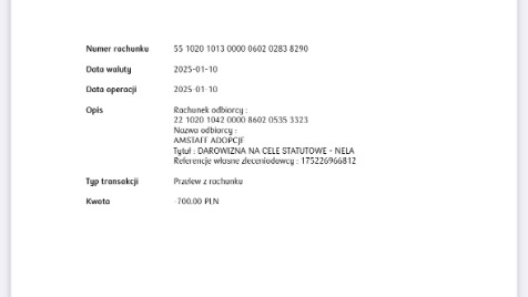 Zdjęcie aktualizacji 157 597