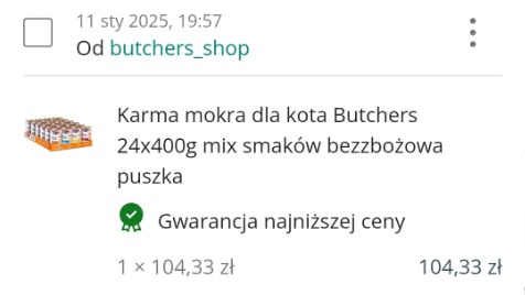 Zdjęcie aktualizacji 157 639