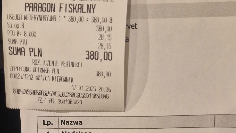 Zdjęcie aktualizacji 158 040