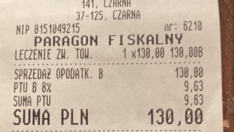 Zdjęcie aktualizacji 158 069