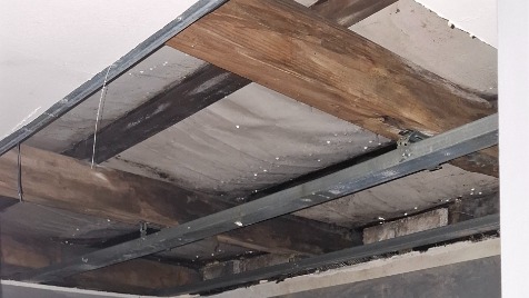 Zdjęcie aktualizacji 158 167