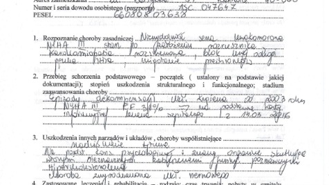 Zdjęcie aktualizacji 158 281