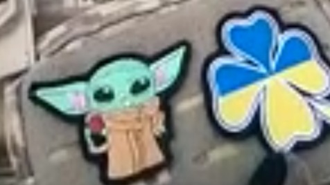 Zdjęcie aktualizacji 158 312