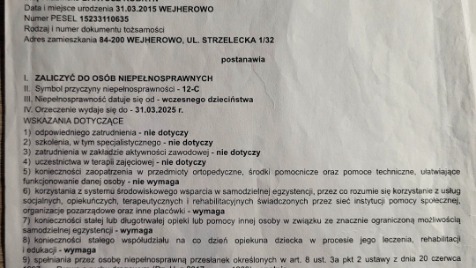 Zdjęcie aktualizacji 158 368