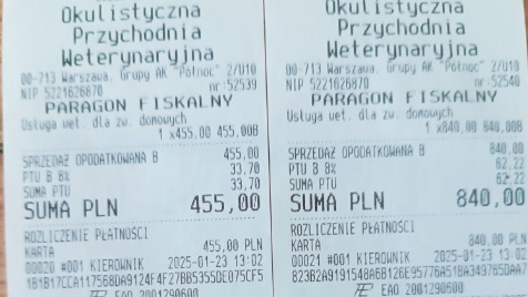 Zdjęcie aktualizacji 158 382