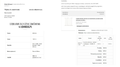 Zdjęcie aktualizacji 158 407