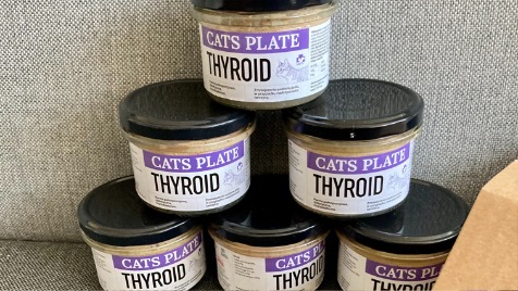 Zdjęcie aktualizacji 158 457