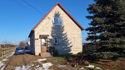 Zdjęcie aktualizacji 158 484