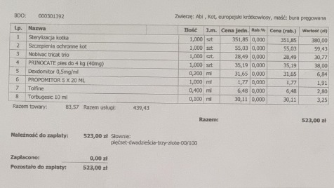 Zdjęcie aktualizacji 158 530