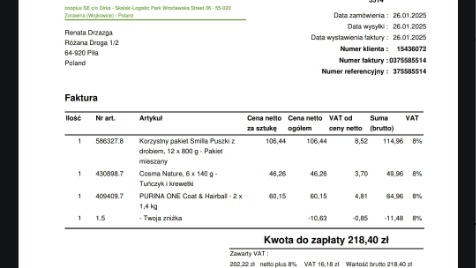 Zdjęcie aktualizacji 158 613