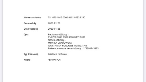 Zdjęcie aktualizacji 158 619